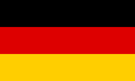 DVFB Deutsch