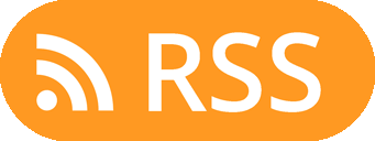 RSS