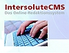 CMS