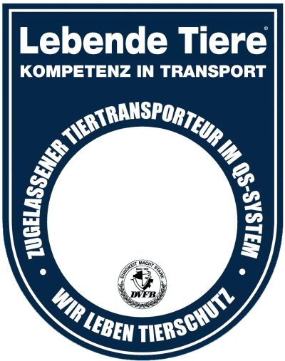 QS Kompetenz In Transport
© RA Steinke