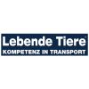 Kompetenz in Transport - (C) Patrick Steinke
© RA Steinke, Bonn