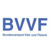 BVVF - WIR VERTRETEN DEN MITTELSTAND