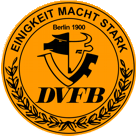 DVFB - Deutscher Vieh- und Fleischhandelsbund e.V.