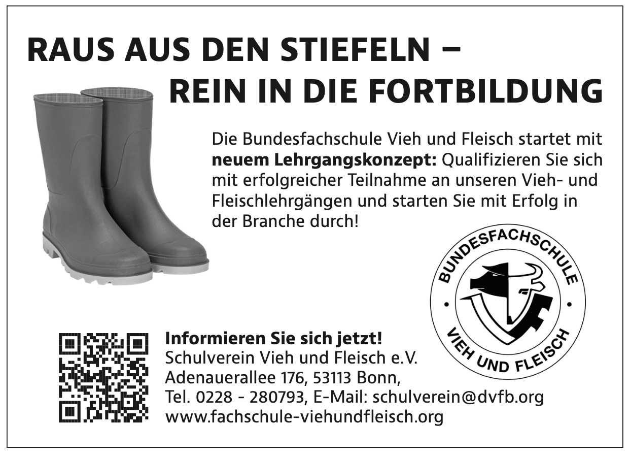 Schulverein Konzept 2026