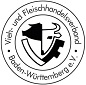 VFHV Baden-Württemberg