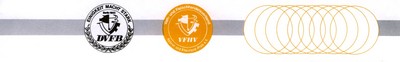 Vieh- und Fleischhandelsverband Hessen und Rheinland-Pfalz e. V.