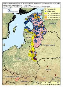 Map ASF 2017 07 04 12 00 - (c) FLI