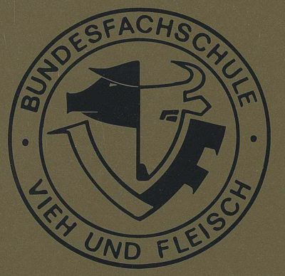 BUFA LOGO