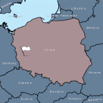 ASP Polen 21. März 2020