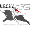 U.E.C.B.V.