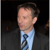 Markus Kraus, Geschäftsführer der CMA, Bonn; Foto: (c) vfz - Nachdruck verboten -