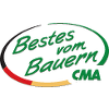 CMA - BESTES VOM BAUERN