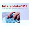 IntersoluteCMS