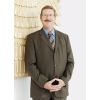 Dr. Robert Kloos (Bild: BLE)