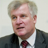 Horst Seehofer