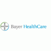 Bayer HealthCare