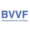 BVVF - WIR VERTRETEN DEN MITTELSTAND