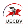 UECBV 2026