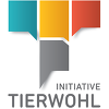 Initiative Tierwohl