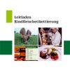 Rindfleischetikettierung  Leitfaden
 - Photo: BLE