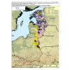 Map ASF 2017 07 04 12 00 - (c) FLI