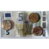 Mindestlohn: 8,50 €
