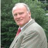 Rainer Wagner,  Präsident des Bundesverbandes Vieh und Fleisch (BVVF) und des Bundesfachverbandes Fleisch e. V. (BFF e. V.)