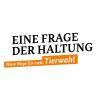 Tierwohl Initiative by BMEL