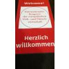 Internationaler Kongress der Vieh- und Fleischwirtschaft