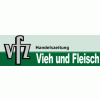 http://www.v-f-z.de/newsletter.html