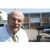 Willy Kempter 1920 - 2009