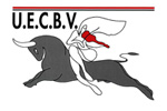 Europäische Vieh- und Fleischhandelsunion (U.E.C.B.V.)