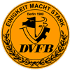 (c) Dvfb.org